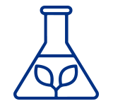 Desinfektion av laboratorieutrustning