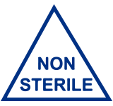 Steril förpackning
