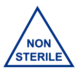 Steril förpackning