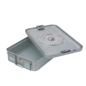 Steriliseringsbox